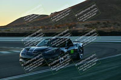 media/Nov-02-2025-Speed Ventures (Sun) [[c948a89870]]/Purple/Session 4/